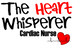 ❤️ The Heart Whisperer Tee ❤️