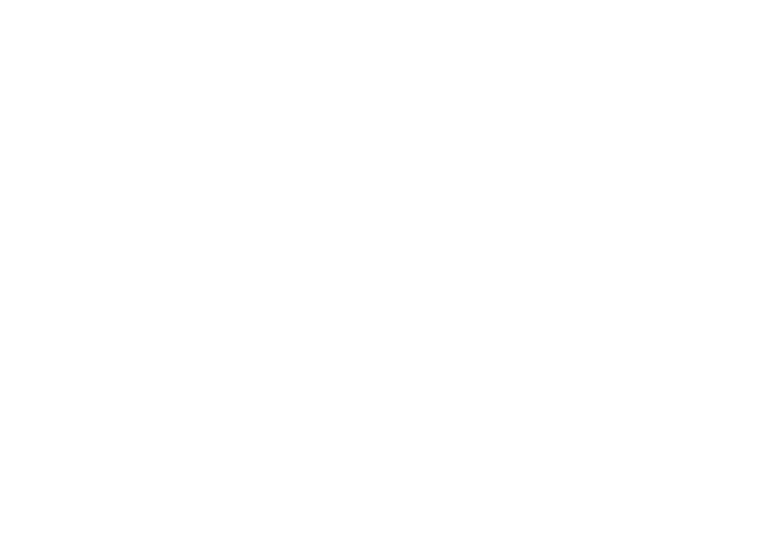 🩺 Trust Me, I’m a Pharmacist T-Shirt 👩⚕️💊