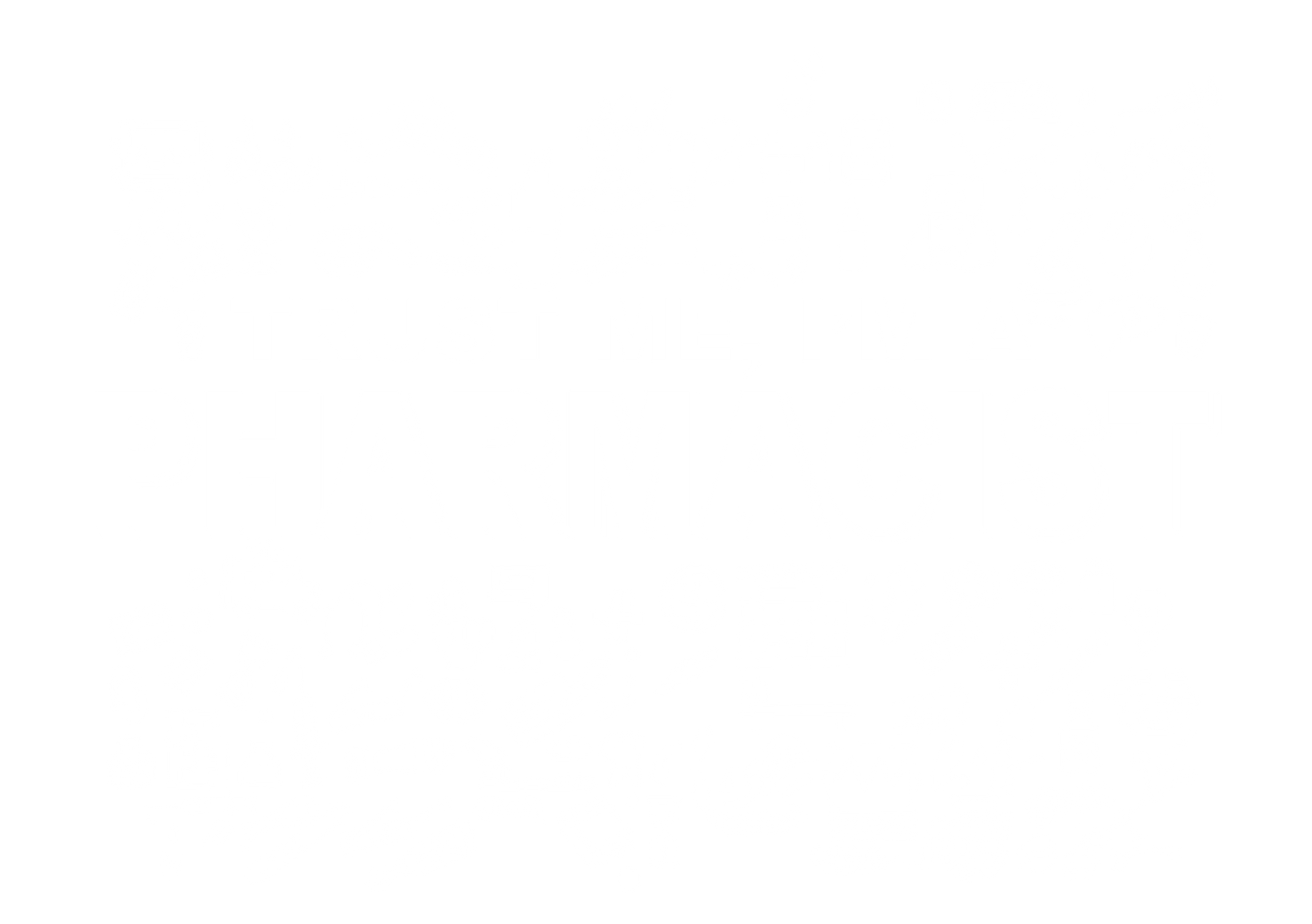 🩺 Trust Me, I’m a Pharmacist T-Shirt 👩⚕️💊
