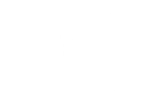 🩺 Trust Me, I’m a Pharmacist T-Shirt 👩⚕️💊