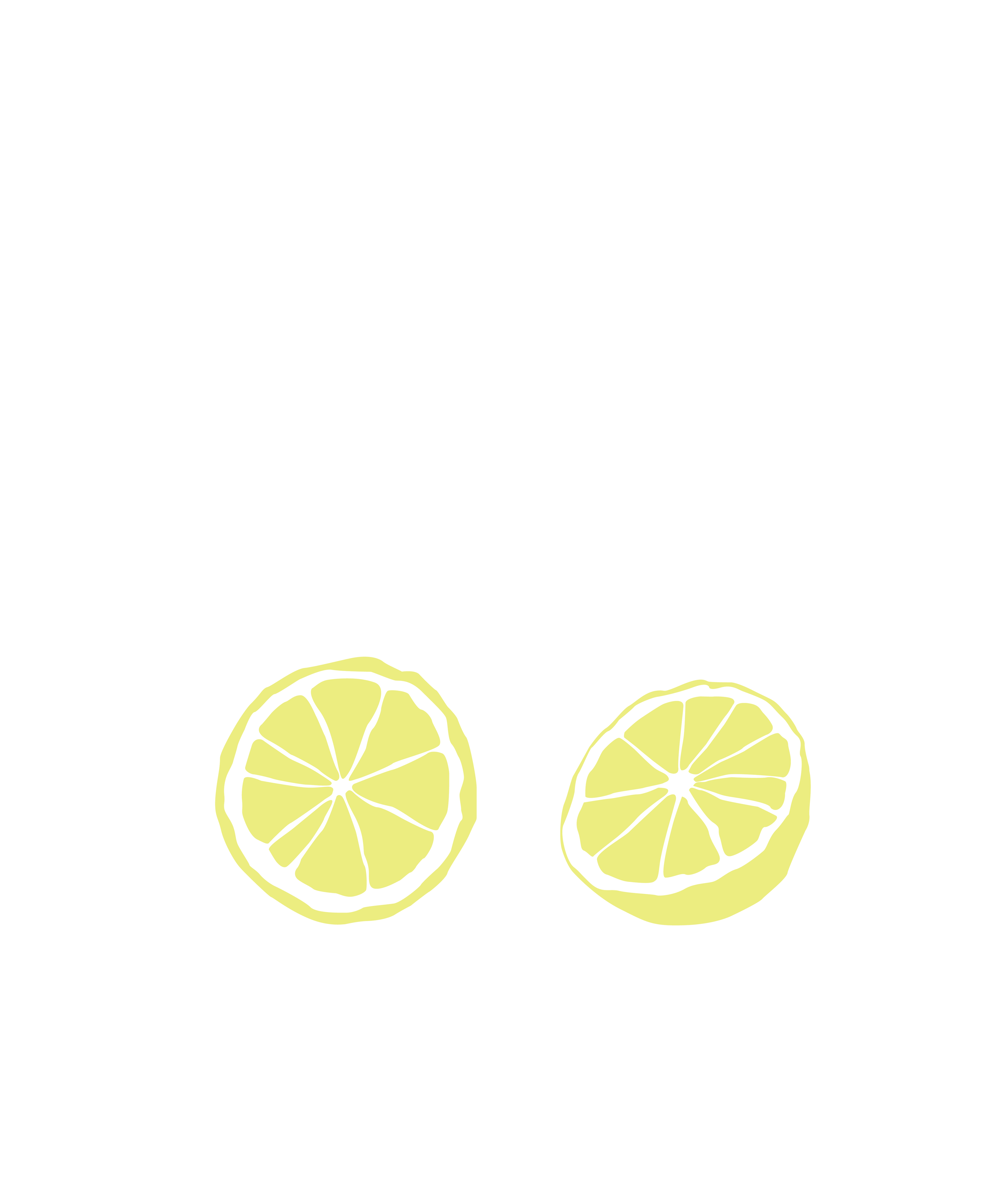🔥 100% Juice, No Seeds – Graphic Tee 🔥