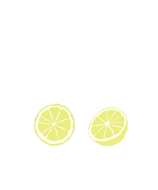 🔥 100% Juice, No Seeds – Graphic Tee 🔥