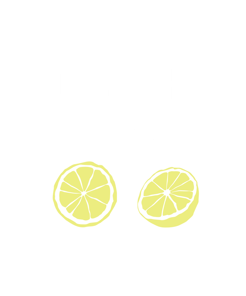 🔥 100% Juice, No Seeds – Graphic Tee 🔥