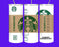 Starbucks Style 20oz Stainless Steel Tumbler with Straw | Hot & Cold Travel Cup