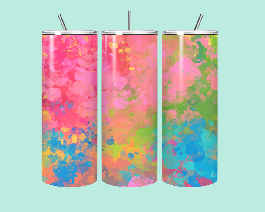 🌈✨ Turn Every Sip into a Splash of Joy! ✨🌈