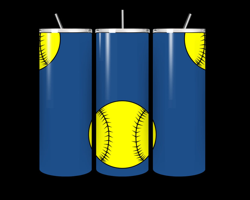 ⚾💛 Game Day Vibes Only! 💛⚾