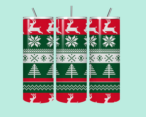 🎄✨ Sip the Holidays in Style! ✨🎄