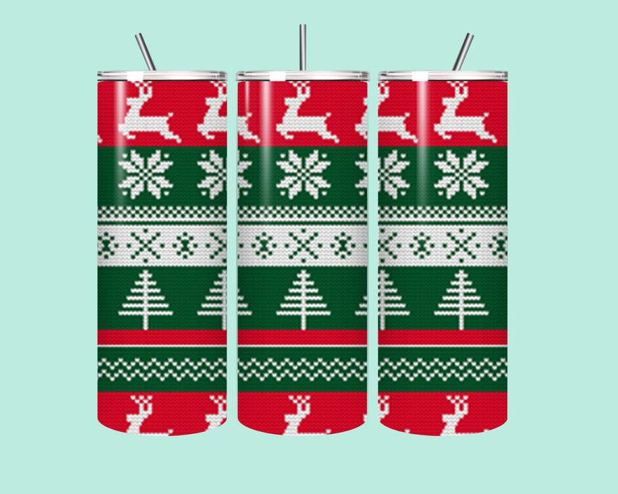 🎄✨ Sip the Holidays in Style! ✨🎄