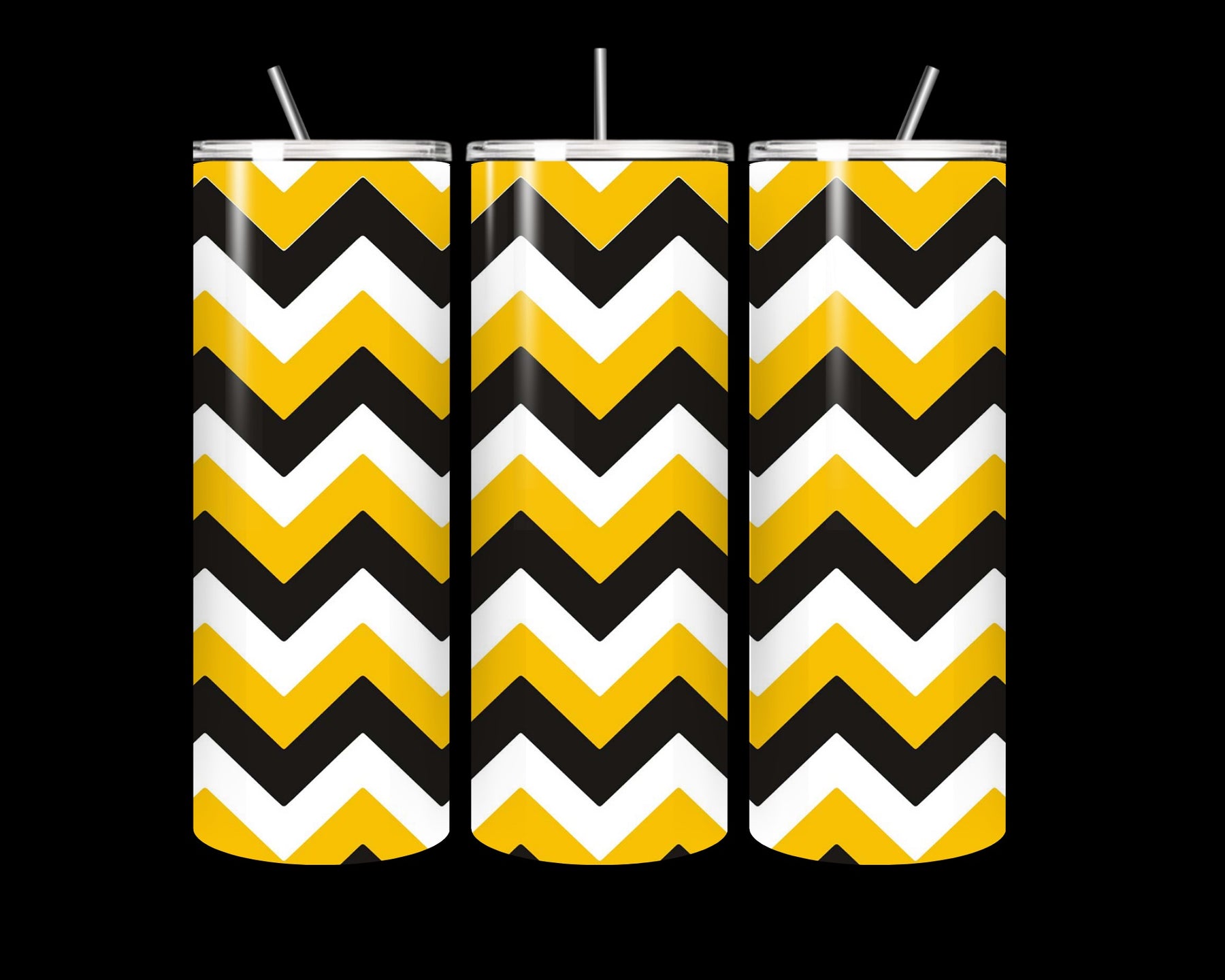 "⚡ Sip Bold. Live Bright. Stand Out. ⚡"