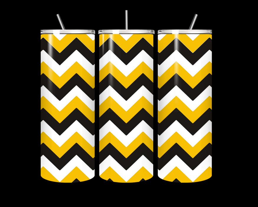 "⚡ Sip Bold. Live Bright. Stand Out. ⚡"