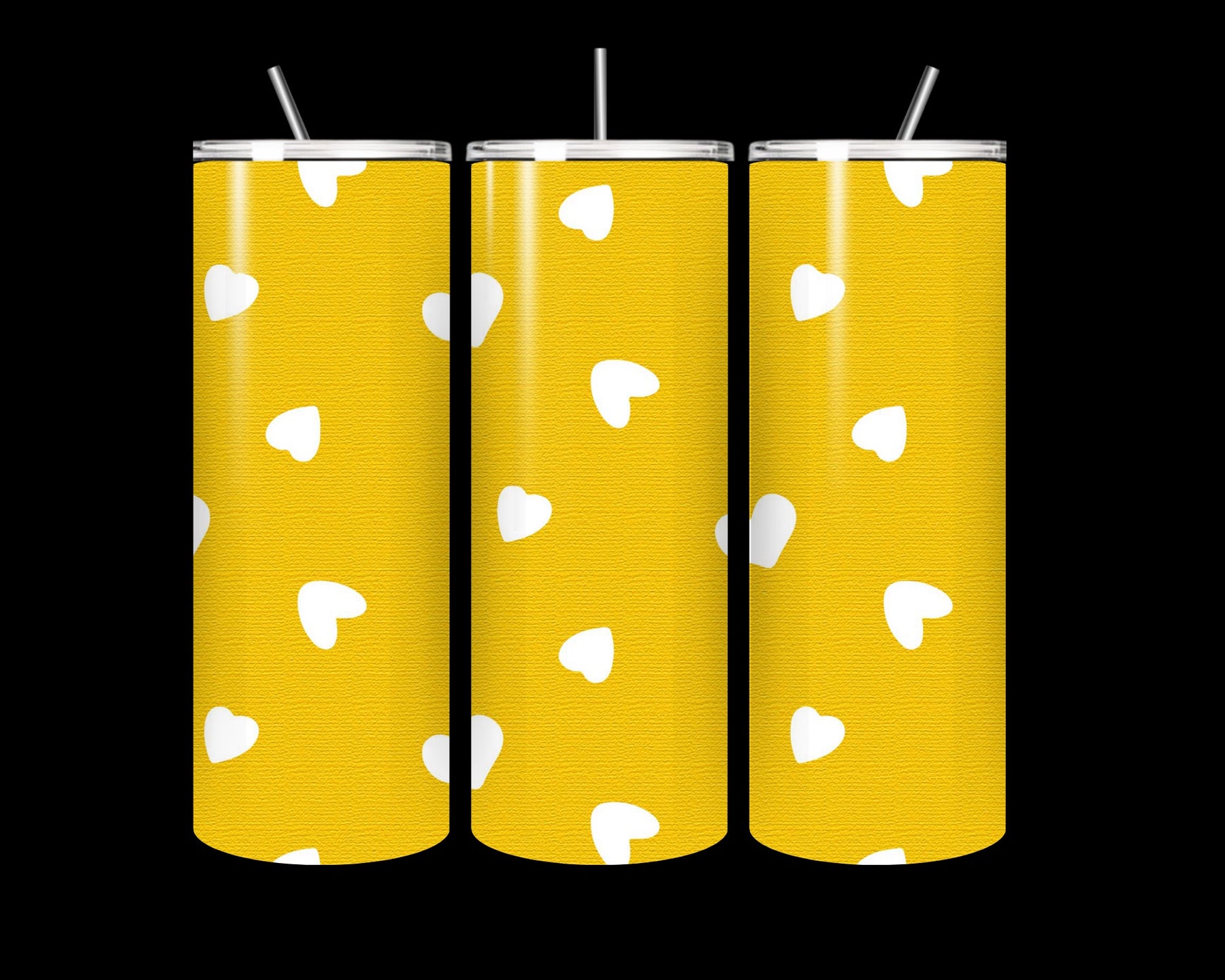 ☀️💛 Sip Sunshine, Spread Love! 💛☀️