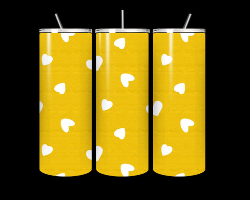 ☀️💛 Sip Sunshine, Spread Love! 💛☀️