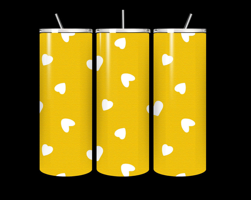 ☀️💛 Sip Sunshine, Spread Love! 💛☀️