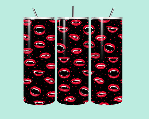 🩸✨ Vamp It Up in Style! ✨🩸