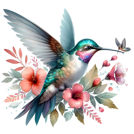 🌈 “Wear Your Vibe” – The Shirt That Feels Like YOU! 🌈