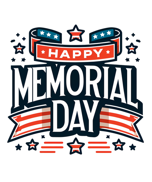 ⭐ Patriotic Pride Memorial Day Shirt ⭐