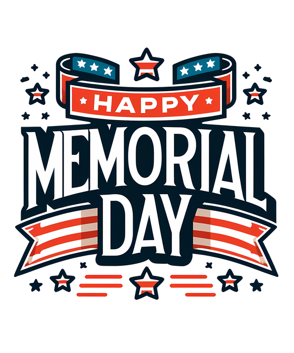 ⭐ Patriotic Pride Memorial Day Shirt ⭐