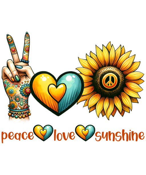 “Trendy Graphic Tee – Stylish Unisex Statement Shirt | Bold Everyday Streetwear T-Shirt”