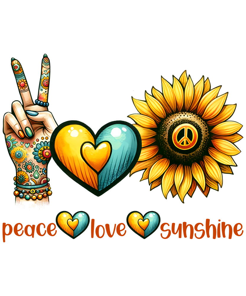 “Trendy Graphic Tee – Stylish Unisex Statement Shirt | Bold Everyday Streetwear T-Shirt”