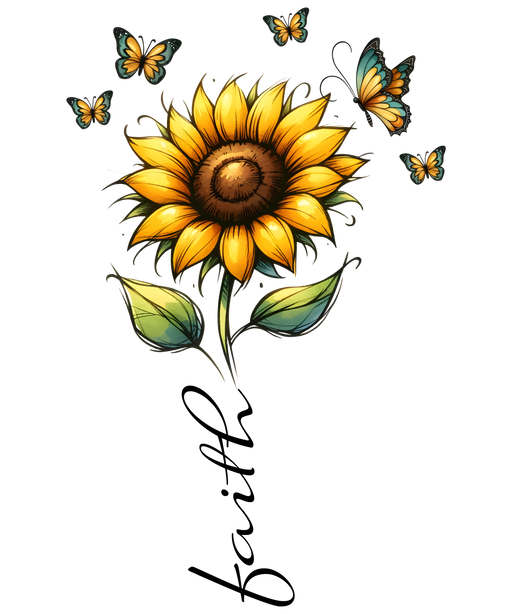 🌻 You Are My Sunshine Tee 🌻