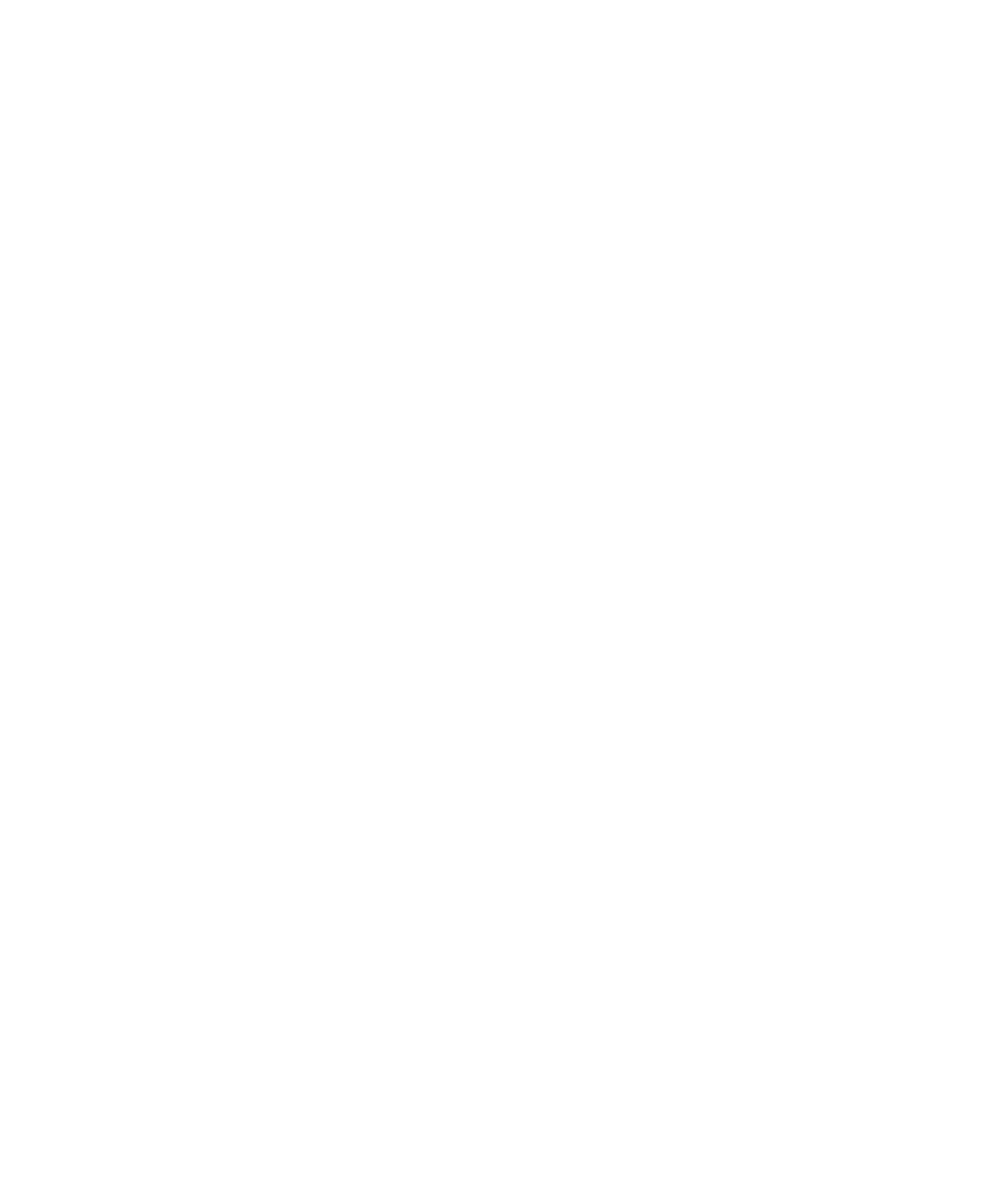🦷 A Good Dentist Never Gets On Your Nerves Shirt 😆