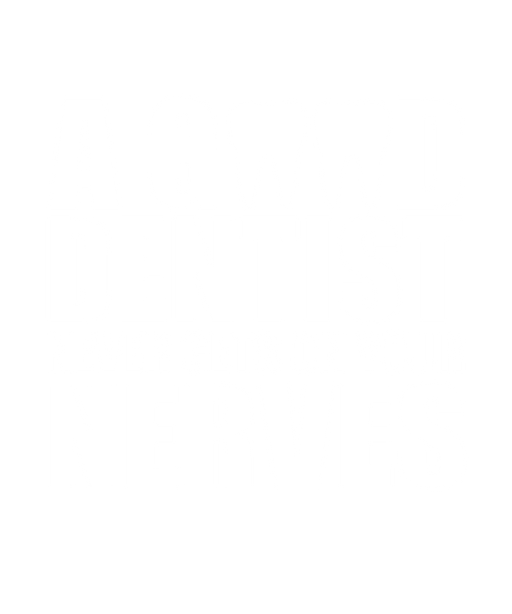 🦷 A Good Dentist Never Gets On Your Nerves Shirt 😆