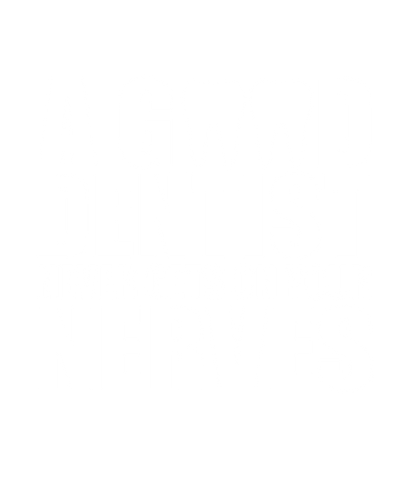 🦷 A Good Dentist Never Gets On Your Nerves Shirt 😆