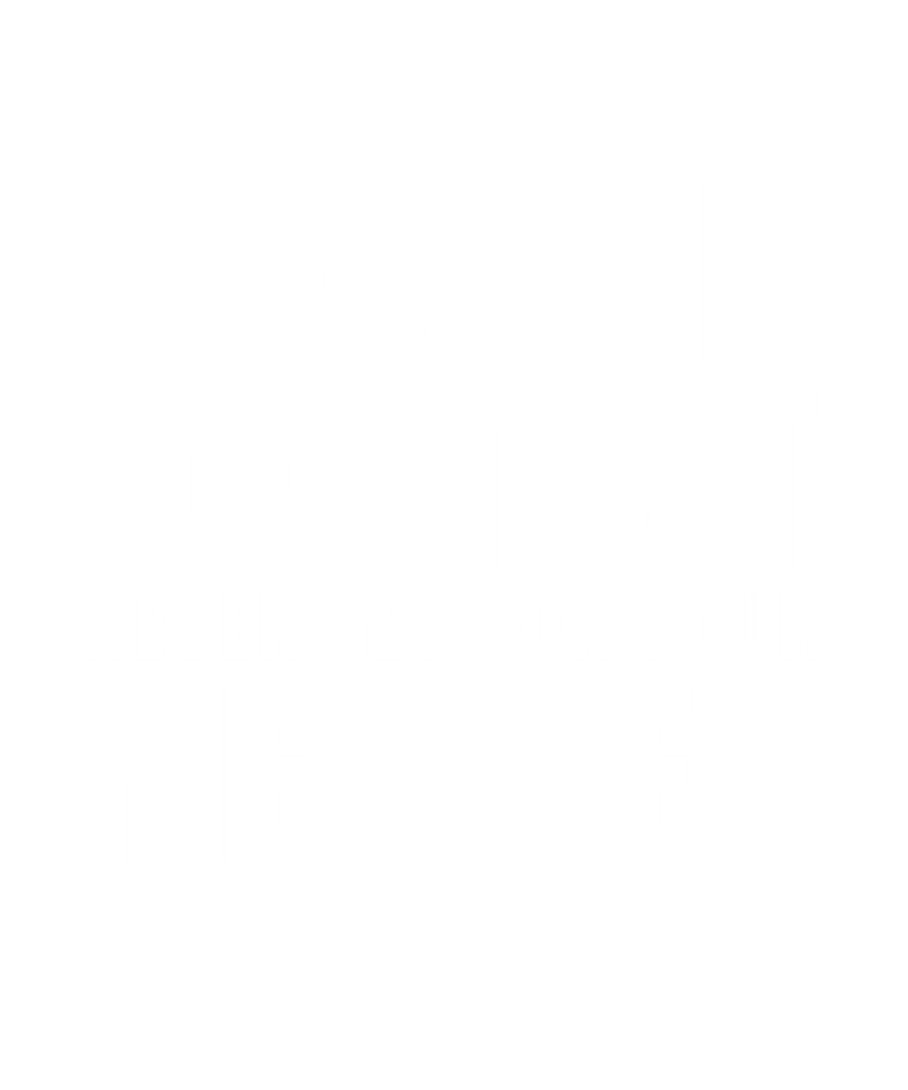 🦷 A Good Dentist Never Gets On Your Nerves Shirt 😆