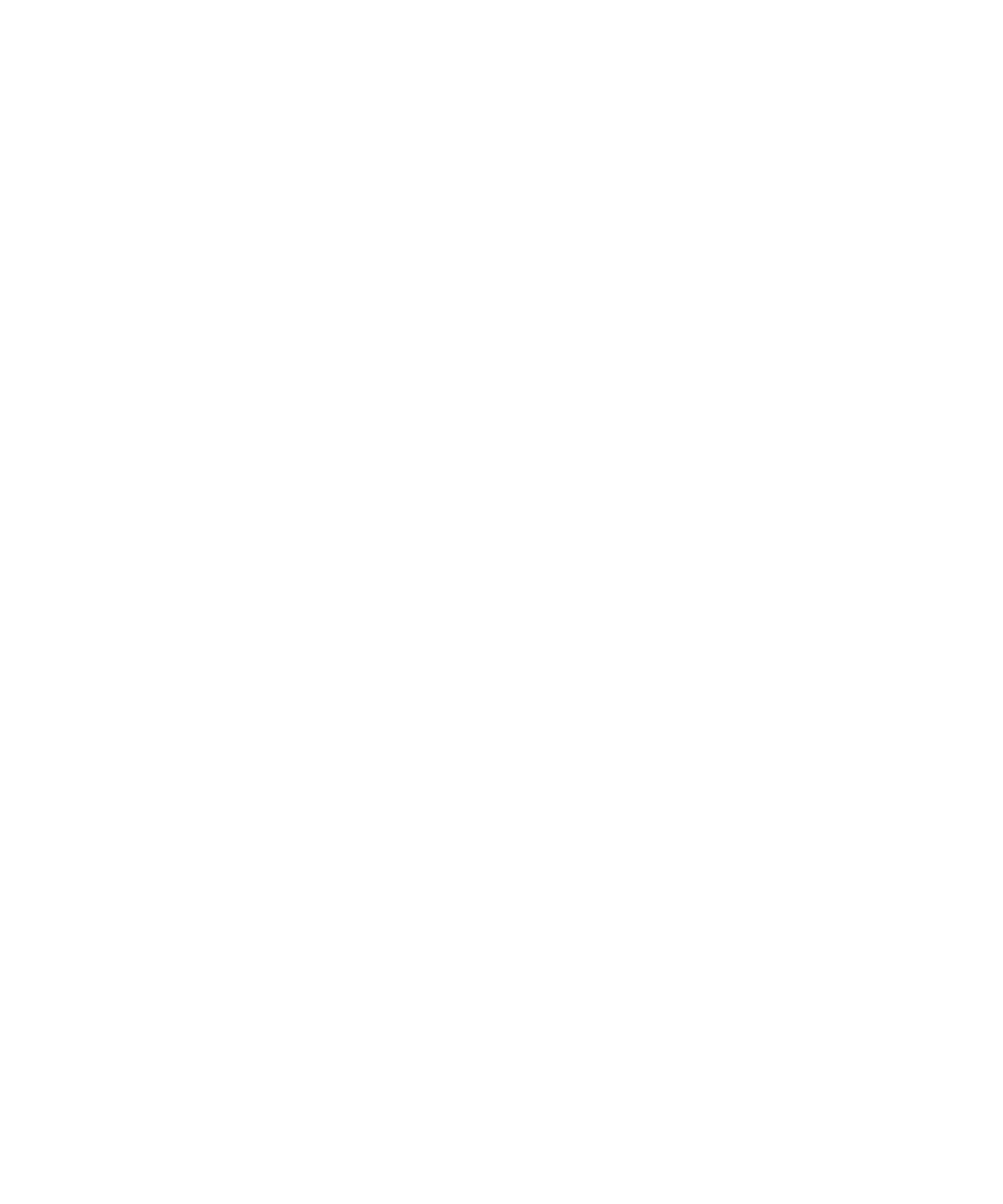 🌊💪 Persistence Over Power Graphic Tee