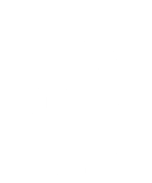 🌊💪 Persistence Over Power Graphic Tee