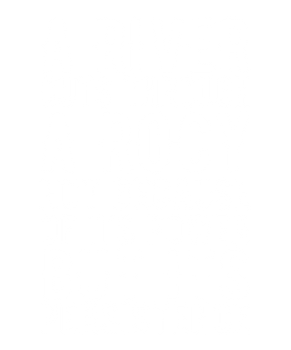 🌊💪 Persistence Over Power Graphic Tee