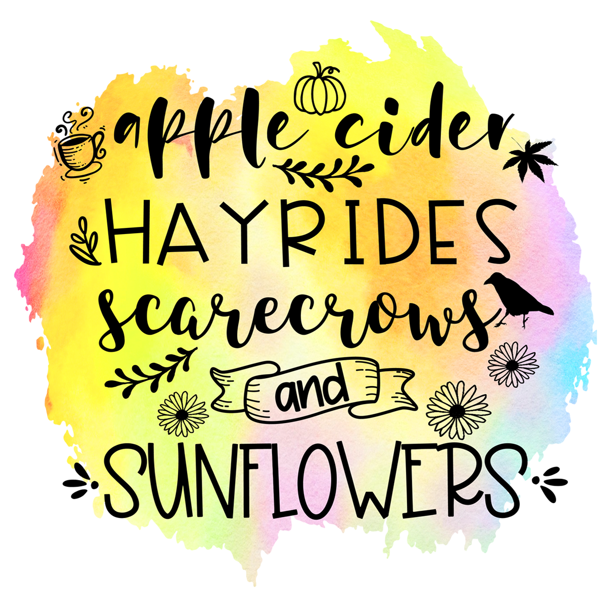 ✨ Random Sticker Pack – Surprise Yourself with Every Peel! ✨