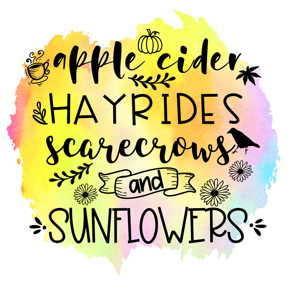 ✨ Random Sticker Pack – Surprise Yourself with Every Peel! ✨