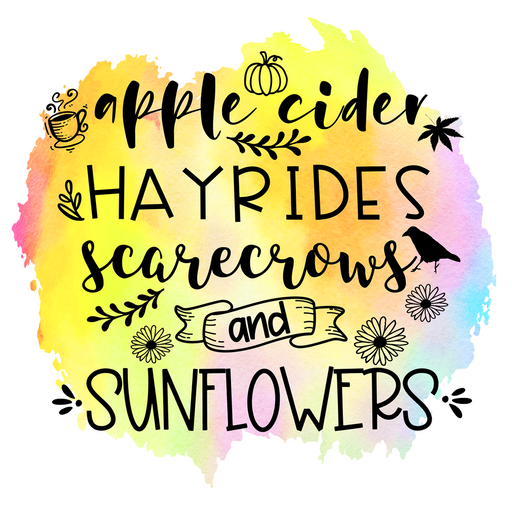 ✨ Random Sticker Pack – Surprise Yourself with Every Peel! ✨