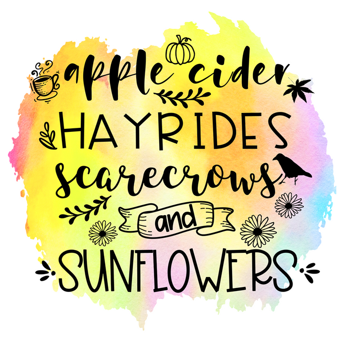 ✨ Random Sticker Pack – Surprise Yourself with Every Peel! ✨