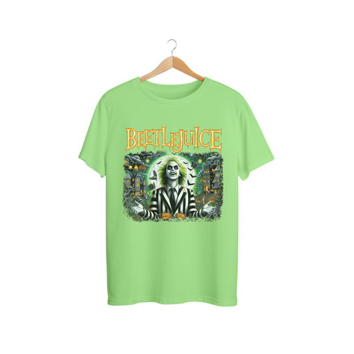 🎃✨ Beetlejuice, Beetlejuice, Beetlejuice! ✨🎃