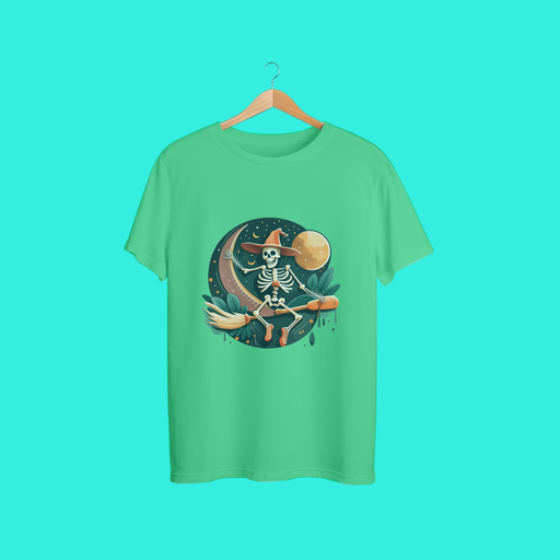 “Trendy Graphic Tee | Handmade Statement Shirt for Everyday Style & Unique Gifts”