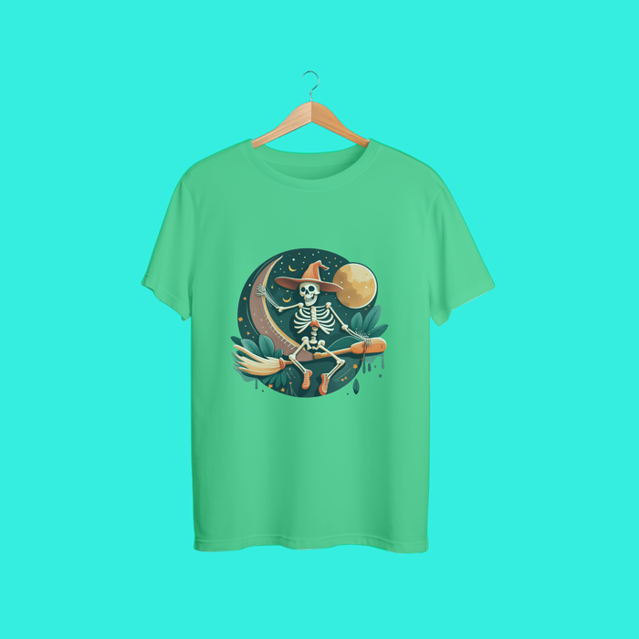 “Trendy Graphic Tee | Handmade Statement Shirt for Everyday Style & Unique Gifts”