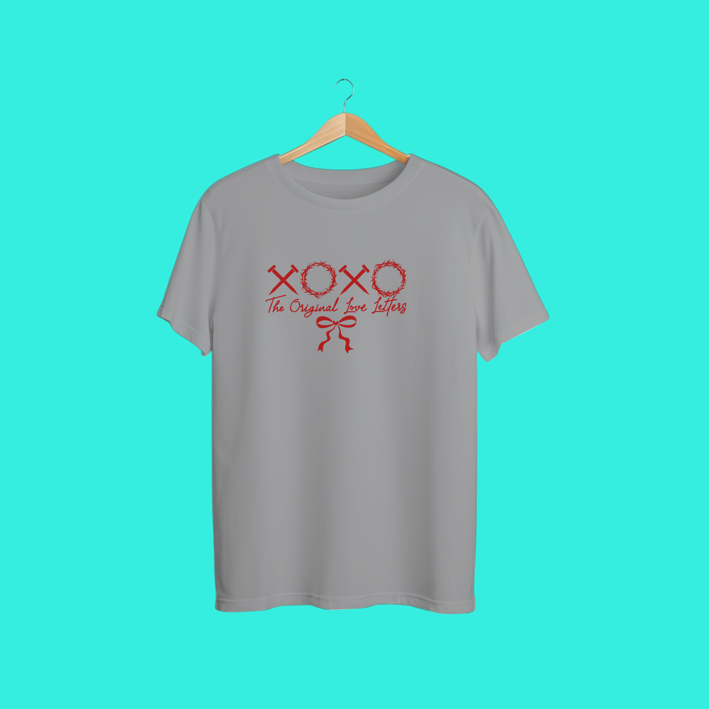 "Trendy Graphic Shirt | Handmade Statement Tee – DesignSipz"