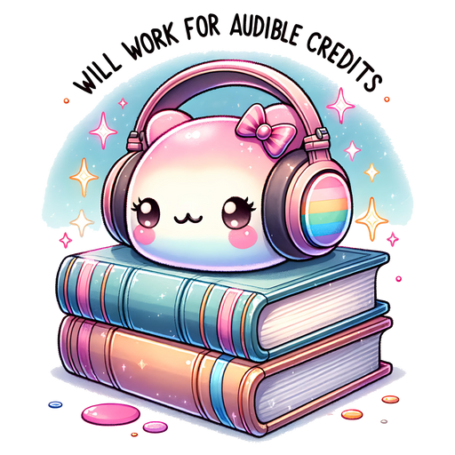 “Kawaii Mushroom T-Shirt 🌈 | Cute Pastel Aesthetic Graphic Tee | Fun Whimsical Cottagecore Shirt”