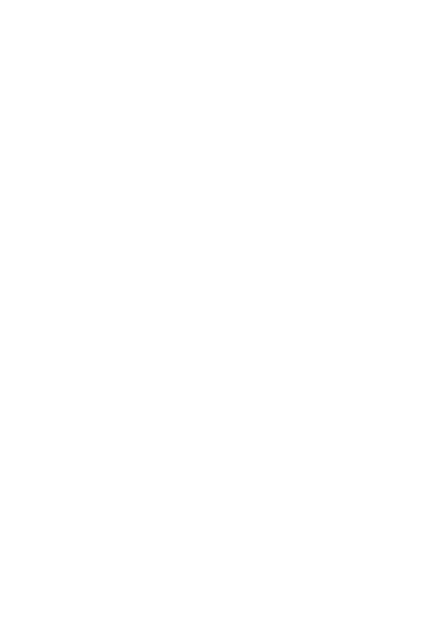 Accounting Humor Shirt | Funny Finance Tee for CPAs, Auditors & Number Lovers