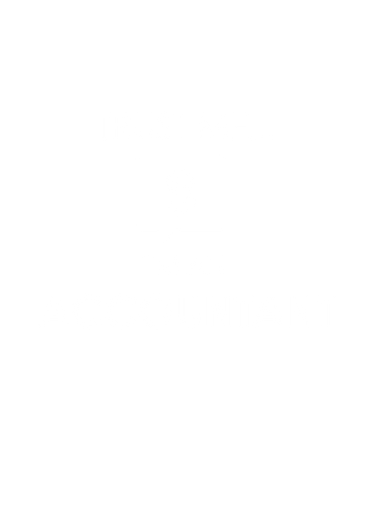 Accounting Humor Shirt | Funny Finance Tee for CPAs, Auditors & Number Lovers