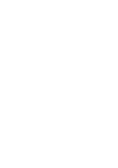 Accounting Humor Shirt | Funny Finance Tee for CPAs, Auditors & Number Lovers