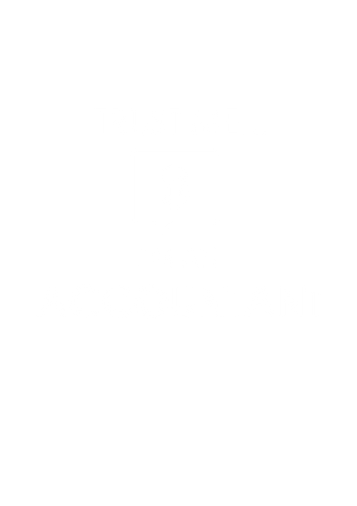 Accounting Humor Shirt | Funny Finance Tee for CPAs, Auditors & Number Lovers