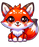 Foxy
